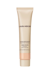 LAURA MERCIER TINTED MOISTURIZER NATURAL SKIN PERFECTOR MINI SPF 30