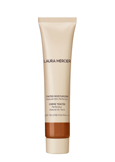 Laura Mercier Tinted Moisturizer Natural Skin Perfector Mini Spf 30 In 5c1 Nutmeg