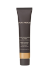 Laura Mercier Tinted Moisturizer Oil Free Natural Skin Perfector Mini Spf20 In 3w1 Bisque