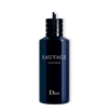 Dior Sauvage Eau De Parfum Refill, 10 Oz.
