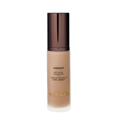 Hourglass Ambient Soft Glow Foundation In 9.5