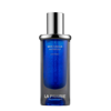 La Prairie Skin Caviar Harmony L'extrait 20ml In Na