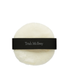 Trish Mcevoy Professional Powder Puff In N/a