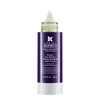 KIEHL'S SINCE 1851 RETINOL FAST RELEASE NIGHT SERUM 28ML, KITS, WRINKLE-REDUCING