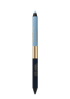 Estée Lauder Kajal Eyeliner Duo In Marine Skyblue
