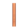 Augustinus Bader The Eyebrow And Lash Enhancing Serum In Na