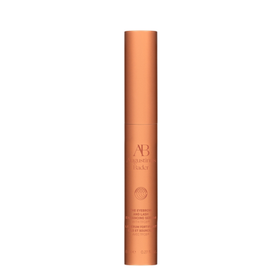 AUGUSTINUS BADER AUGUSTINUS BADER THE EYEBROW & LASH ENHANCING SERUM, LOTIONS, NOURISH, EYE TREATMENTS, PLAIN