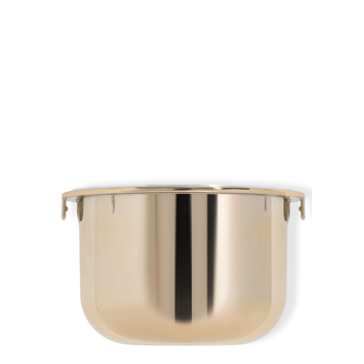 Dior Prestige La Crème Texture Essentielle Refill 50ml In White