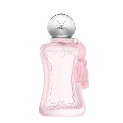 Parfums De Marly Delina La Rosee Eau De Parfum, Fragrance, 30ml In White