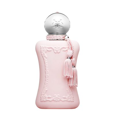Parfums De Marly Delina Eau De Parfum 30ml, Fragrance, Bergamot In White