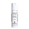 Sisley Paris Sisley Exfoliating Enzyme Mask In Na