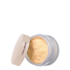 LAURA MERCIER TRANSLUCENT LOOSE SETTING POWDER ULTRA-BLUR