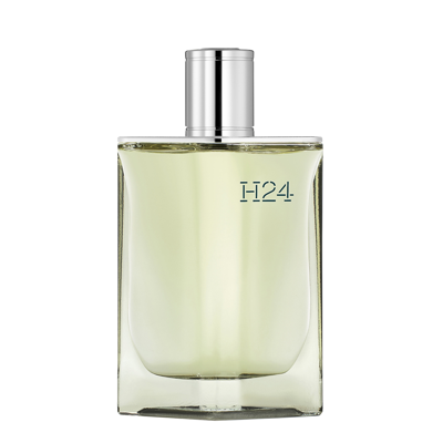 Hermes H24 Eau De Parfum 100ml In White