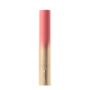 STILA STILA STAY ALL DAY MATTE LIPSTICK