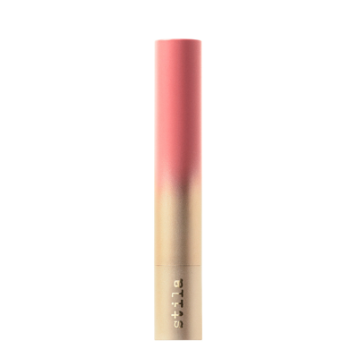 Stila Stay All Day Matte Lipstick In Warm Kiss