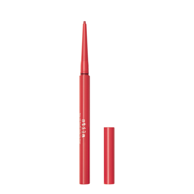 Stila Stay All Day Matte Lip Liner In Enduring