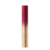 STILA STAY ALL DAY MATTE LIPSTICK