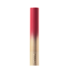 Stila Stay All Day Matte Lipstick In First Kiss