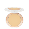 CHARLOTTE TILBURY AIRBRUSH BRIGHTENING FLAWLESS FINISH, POWDER, TAN