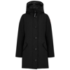 Canada Goose Coats & Jackets In Black