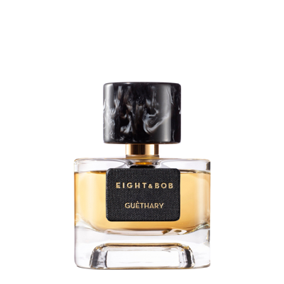 Eight & Bob Guéthary Extrait De Parfum 50ml In White