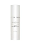 Chantecaille Oil Free Balancing Moisturizer In N/a