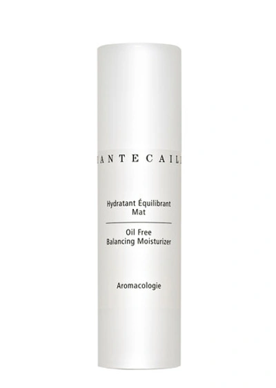 CHANTECAILLE CHANTECAILLE -OIL FREE BALANCING MOISTURIZER – FEMALE – MOISTURISERS