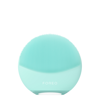 FOREO FOREO LUNA 4 MINI SMART 2-ZONE FACIAL CLEANSING DEVICE