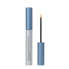 REVITALASH® COSMETICS REVITALASH COSMETICS REVITALASH ADVANCED SENSITIVE 2ML