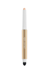 Sisley Paris Sisley Stylo Correct In 000