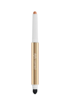 Sisley Paris Sisley Stylo Correct In 3