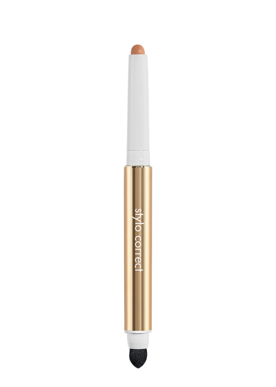 Sisley Paris Sisley Stylo Correct In 3