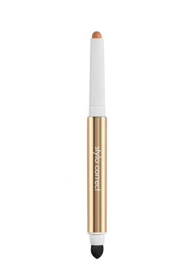 Sisley Paris Sisley Stylo Correct In 4