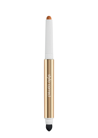 Sisley Paris Sisley Stylo Correct In 6
