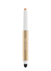 Sisley Paris Sisley Stylo Correct In 1