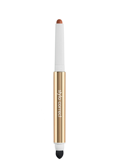 Sisley Paris Sisley Stylo Correct In 7
