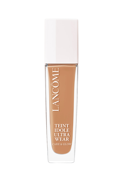 Lancôme Teint Idole Care & Glow Serum Concealer In White