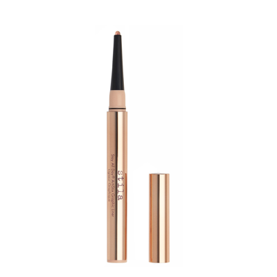 Stila Stay All Day Artistix Graphic Liner In Ballet