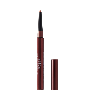 Stila Stay All Day Artistix Graphic Liner In Samba