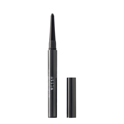 Stila Stay All Day Artistix Graphic Liner In Tango