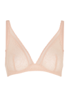 SIMONE PERELE SIMONE PÉRÈLE COMETE LACE SOFT-CUP BRA