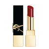 SAINT LAURENT YVES SAINT LAURENT THE BOLD LIPSTICK