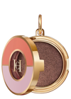 CAROLINA HERRERA CAROLINA HERRERA CHIC MONO EYESHADOW