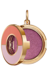 CAROLINA HERRERA CAROLINA HERRERA CHIC MONO EYESHADOW