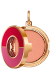 CAROLINA HERRERA CAROLINA HERRERA CHIC MONO EYESHADOW