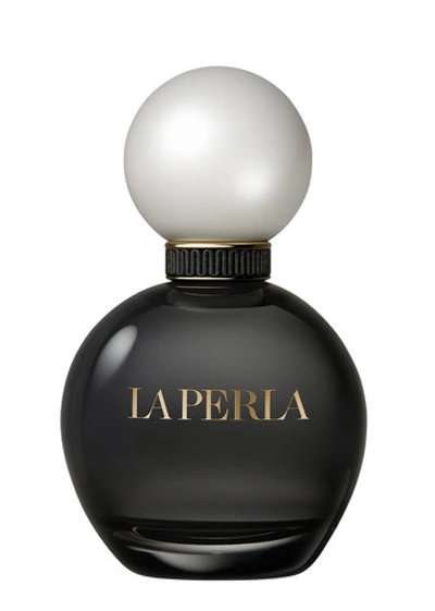 La Perla Beauty Signature Eau De Parfum 90ml In White