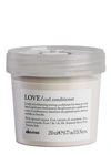 DAVINES DAVINES LOVE CURL CONDITIONER FOR CURLY HAIR 250ML