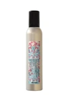 DAVINES DAVINES THIS IS A CURL MOISTURIZING MOUSSE 250ML