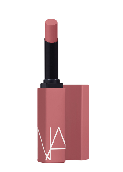 Nars Powermatte Lipstick In American Woman