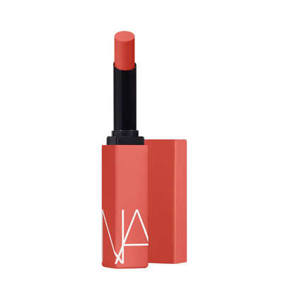 Nars Powermatte Lipstick In Indiscreet